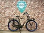 Gazelle Heavy Duty herenfiets | Als Nieuw | 3 versnellingen, Fietsen en Brommers, Versnellingen, Ophalen of Verzenden, Zo goed als nieuw