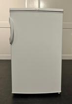 Diepvries, Witgoed en Apparatuur, Vriezers en Diepvrieskisten, Minder dan 60 cm, Zo goed als nieuw, Vrijstaand, Ophalen