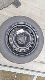 Reservewiel Opel Corsa meriva astra 185/60R15 nooit gebruikt, Ophalen