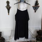 Jurk van het merk Gets.  Maat 46/48, Kleding | Dames, Ophalen of Verzenden, Zo goed als nieuw, Gets, Jurk