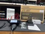 Yaesu ft 891hf lees tekst, Ophalen of Verzenden, Zo goed als nieuw, Zender en Ontvanger