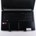 Acer Aspire 5 A515-41G-T531 15,6" AMD A10 8GB 256GB, Computers en Software, Windows Laptops, Acer, Zo goed als nieuw, Support@acer.com