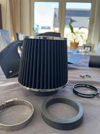 Luchtinlaat VW Golf 5/6 1.4 TSI, Ophalen, Gebruikt, Volkswagen