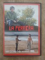 La Perrera VPRO TIGER AWARD Internationaal Filmfestival Rott, Vanaf 12 jaar, Ophalen of Verzenden, Zo goed als nieuw