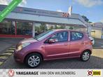 Suzuki Alto 1.0 Exclusive, Voorwielaandrijving, Euro 5, Gebruikt, 200 kg