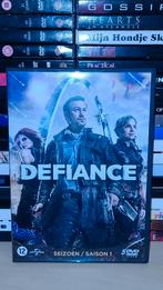 Defiance: Seizoen 1 (2013), Cd's en Dvd's, Dvd's | Tv en Series, Vanaf 12 jaar, Verzenden, Gebruikt, Science Fiction en Fantasy