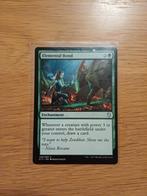 Elemental Bond, Ophalen of Verzenden, Nieuw, Losse kaart