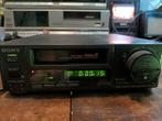 Sony EV C45E Video8 recorder, Ophalen of Verzenden, Zo goed als nieuw