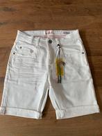 Vingino Korte Broek Nieuw - Maat 152, Kinderen en Baby's, Kinderkleding | Maat 152, Broek, Nieuw, Ophalen of Verzenden, Vingino