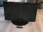 LG tv, Audio, Tv en Foto, Televisies, Ophalen, Gebruikt, 80 tot 100 cm, 100 Hz