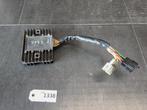 ST4S 1998 - 2006 Ducati Spanningsregelaar D1-61689, Motoren