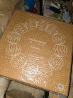 Riviera maison Christmas wreath nieuw, Ophalen of Verzenden, Nieuw