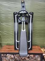 Stiga Snowracer King Size Slee  met voetrem, Ophalen, Overige merken