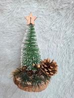 Klein kerstboompje, Diversen, Kerst, Ophalen