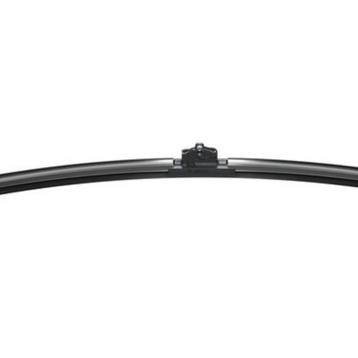 Ruitenwisser - Peugeot 208 - 2008 - Partner 3  - 650mm* 26&q beschikbaar voor biedingen