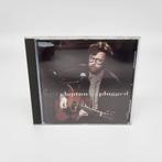 Eric Clapton - Unplugged - CD, Ophalen of Verzenden, 1980 tot heden, Zo goed als nieuw, Blues