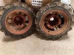 Wielen agria holder 14 inch., Verzenden, Overige soorten