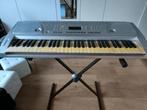Funkey 16 100 style  keyboard met standaard, Overige merken, Ophalen of Verzenden, Met standaard, 61 toetsen