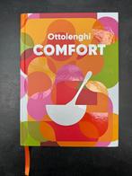 Yotam Ottolenghi - Comfort, Boeken, Kookboeken, Ophalen of Verzenden, Nieuw, Yotam Ottolenghi; Helen Goh