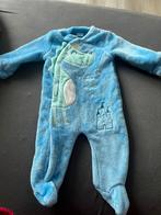 slaapwikkel, Kinderen en Baby's, Ophalen of Verzenden