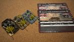 Flames of War 5cm Tank hunter platoon GBX144, Hobby en Vrije tijd, Wargaming, Ophalen of Verzenden, Zo goed als nieuw, Historisch