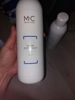 M:C Crème Entwickler 3% & 1.9% - Nieuw, Ophalen, Nieuw