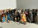 McFarlane Movie Maniacs 8 Action figures, Ophalen of Verzenden