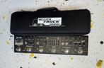 Mooer Black Truck, Muziek en Instrumenten, Effecten, Mooer, Ophalen of Verzenden, Zo goed als nieuw, Mooer
