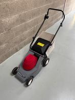 Elektrische Honda grasmaaier, Ophalen, Honda, Gebruikt, Elektrische grasmaaier