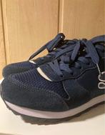 SKECHERS UNISEX 38, Kleding | Dames, Schoenen, Ophalen of Verzenden, Zo goed als nieuw, Zwart, Sneakers of Gympen