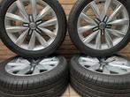 NIEUWE 18” orig VW Transporter T6.1 T6 zomerset Bridgestone, Auto-onderdelen, Banden en Velgen, 18 inch, Bestelwagen, 255 mm, Banden en Velgen