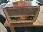 top Telefunken Gavotte 9  optie   Bluetooth, Ophalen of Verzenden