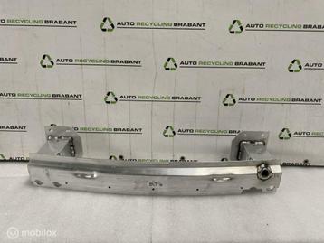 Bumperbalk Achter BMW X5 G05 NIEUW ORIGINEEL 51127420657 beschikbaar voor biedingen