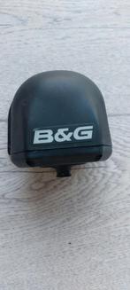 B&G compass sensor P2RC, Watersport en Boten, Ophalen of Verzenden, Zo goed als nieuw, Gps of Kompas