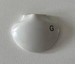 Medtronic Guardian Link (3) MMT-7811 zender transmitter, Ophalen of Verzenden, Gebruikt