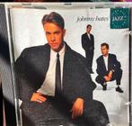 CD Johnny hates Jazz - Turn back the clock, Ophalen of Verzenden, 1980 tot 2000, Gebruikt