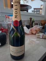 Fles Champagne, Ophalen of Verzenden, Nieuw, Frankrijk, Champagne