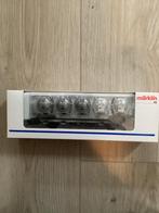 Märklin 4853, Wisselstroom, Ophalen of Verzenden, Märklin, Nieuw