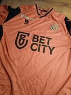 FC Volendam Shirts - Diverse Maten, Ophalen of Verzenden, Gebruikt, Shirt