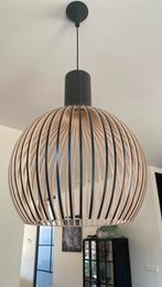 Secto Design Octo 4240 lamp, Scandinavisch design, 50 tot 75 cm, Ophalen of Verzenden, Zo goed als nieuw