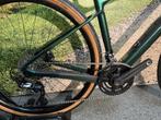 *** LIV Devote Advanced 2 S GRX 820/610 € 2999,- Gravel Bike, Fietsen en Brommers, Fietsen | Mountainbikes en ATB, Ophalen, Nieuw