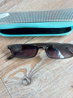Lees zonnenbril 2, Sieraden, Tassen en Uiterlijk, Zonnebrillen en Brillen | Dames, Overige merken, Ophalen of Verzenden, Leesbril