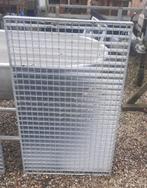 Nieuw Looprooster, Doe-het-zelf en Verbouw, Metalen, Ophalen, Nieuw, Ameide, Pellikaan