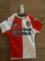 Feyenoord mini shirt, Ophalen of Verzenden, Zo goed als nieuw, Feyenoord, Shirt
