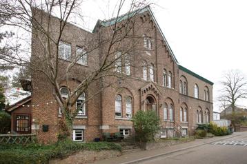 Kamers te huur in Heerlen, Hoensbroek en Geleen beschikbaar voor biedingen