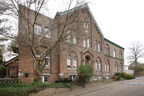 Kamers te huur in Heerlen, Hoensbroek en Geleen, Huizen en Kamers, Kamers te huur, Heerlen, Minder dan 20 m²