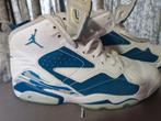 Nike Jordan basketbal schoenen maat 41., Ophalen of Verzenden, Gedragen