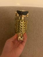 Paco Rabanne - Fame Eau de Parfum intense 80ml nieuw💖✨, Sieraden, Tassen en Uiterlijk, Uiterlijk | Parfum, Verzenden, Zo goed als nieuw