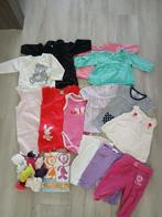 Kleding pakket meisjes maat 50, Ophalen of Verzenden, Gebruikt, Maat 50