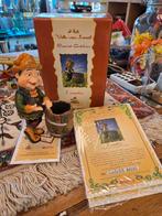 Efteling Laaf Loofie Special Edition, Verzamelen, Beelden en Beeldjes, Ophalen, Nieuw, Laaf